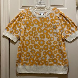 NWT Lightweight Sweater